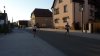 Hauptlauf_2025